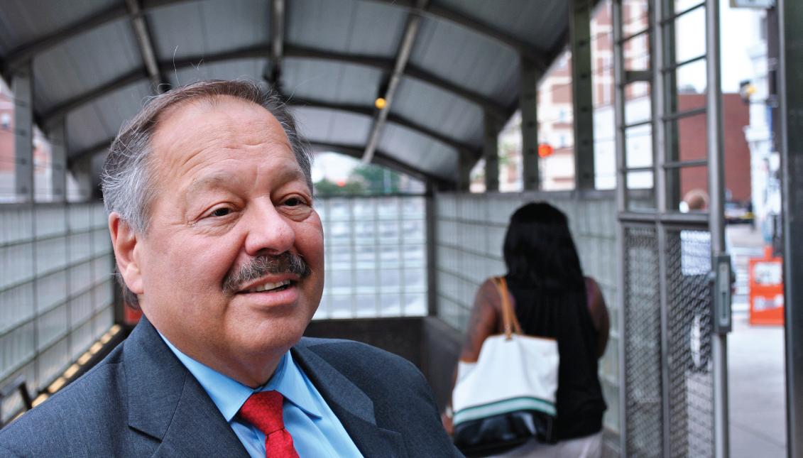 20150712_portada_web_03