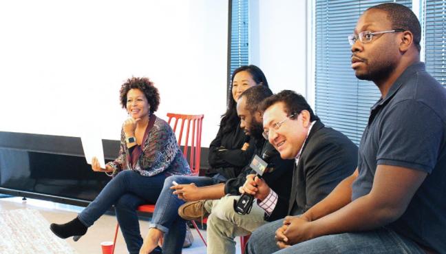 20151028_portada_web_03 (1)