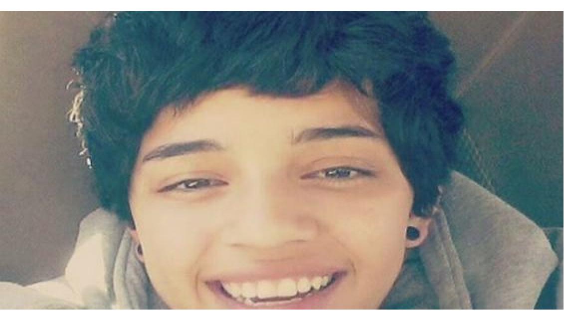 Inside jessie.hernandez.facebook