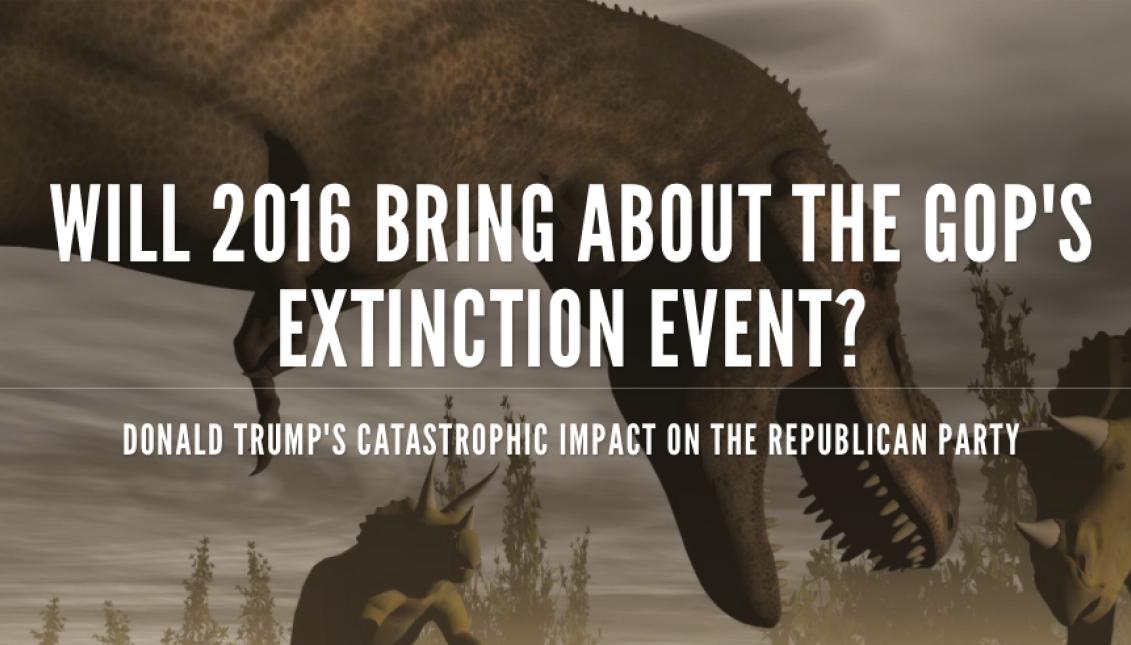 Inside Screen Shot 2015-11-28 at 10.22.25 AM_0