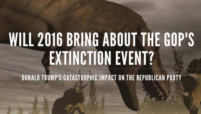 Inside Screen Shot 2015-11-28 at 10.22.25 AM_0