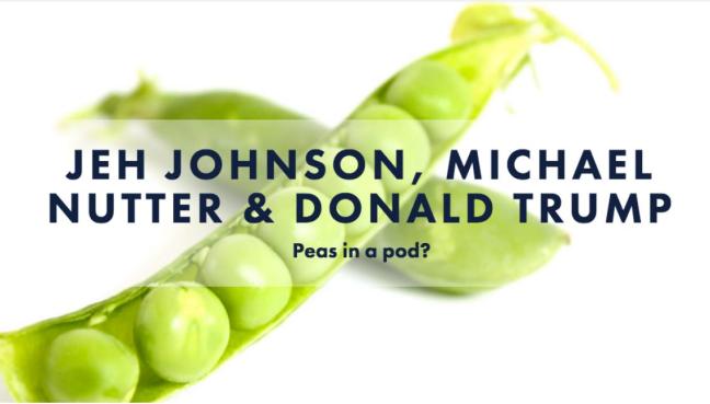 Inside Screen Shot 2015-12-26 at 4.06.08 PM-1