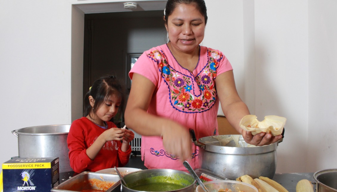 Insider tamales_virgen_yv20151204_2102