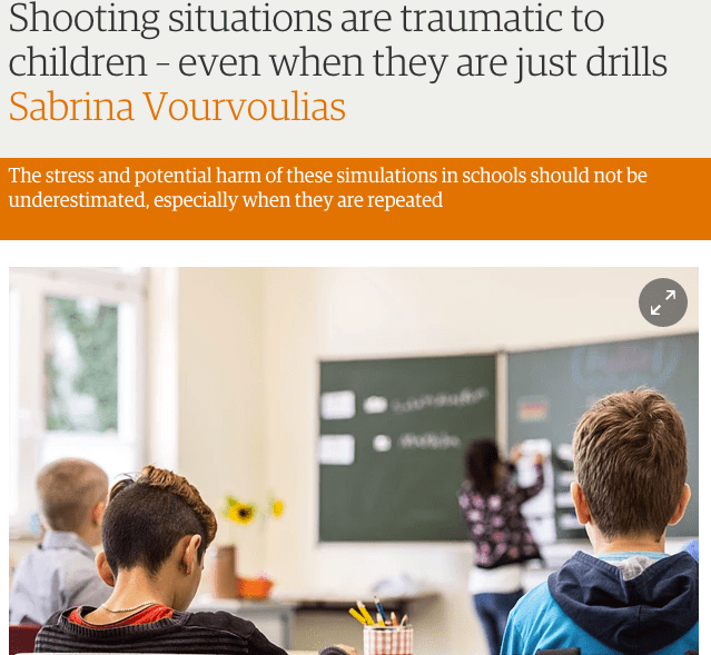 Screen Shot 2015-12-31 at 11.31.54 AM