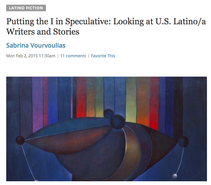 Screen Shot 2015-12-31 at 11.46.55 AM