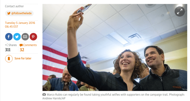 Screen Shot 2016-01-09 at 11.12.14 PM