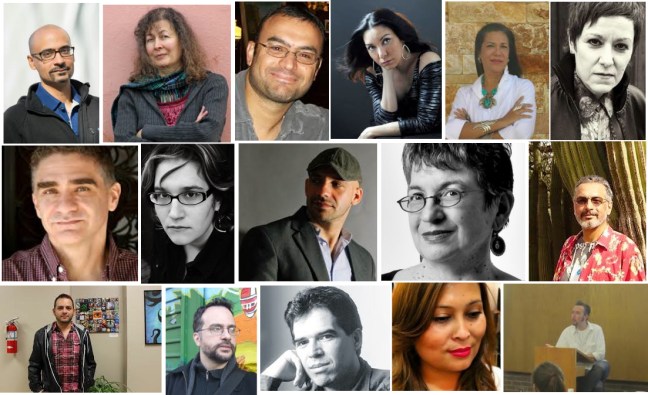 composite latino:a rising