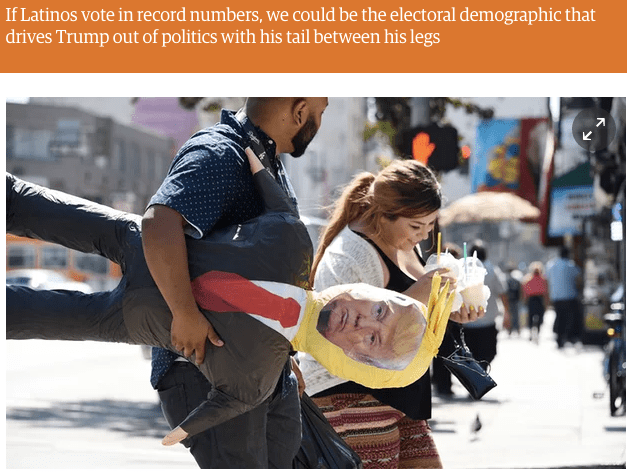 Screen Shot 2016-05-09 at 7.36.58 AM