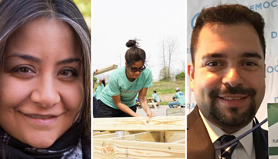 philly-latinx-political-leaders-940x540