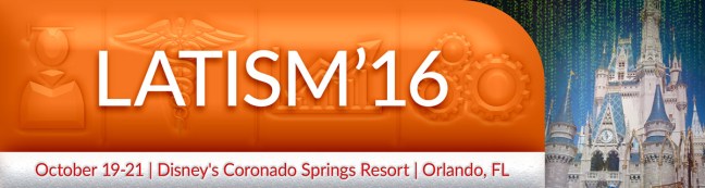 LATISM-16-3 (1)