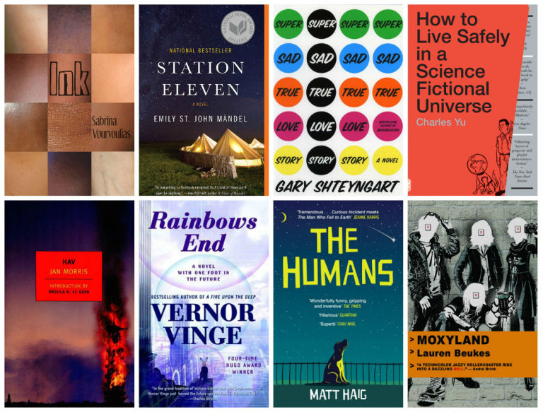 gallery-1490204521-top