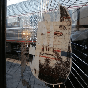 Screen Shot 2017-06-28 at 9.40.57 AM