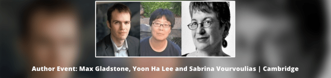 Screen Shot 2017-07-02 at 1.52.00 AM