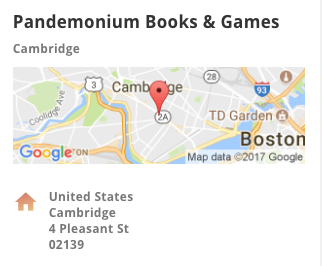 Screen Shot 2017-07-02 at 1.55.51 AM