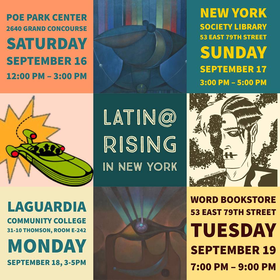 20729727_10213451746344988_1859663405892138581_n