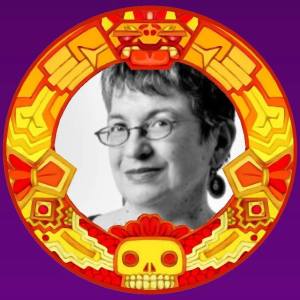 22554425_10155751989893728_332712391_n