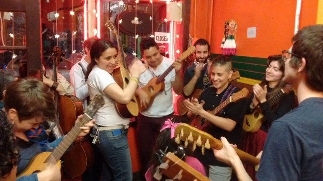 12814652_10207771787026923_5290174388742298506_n