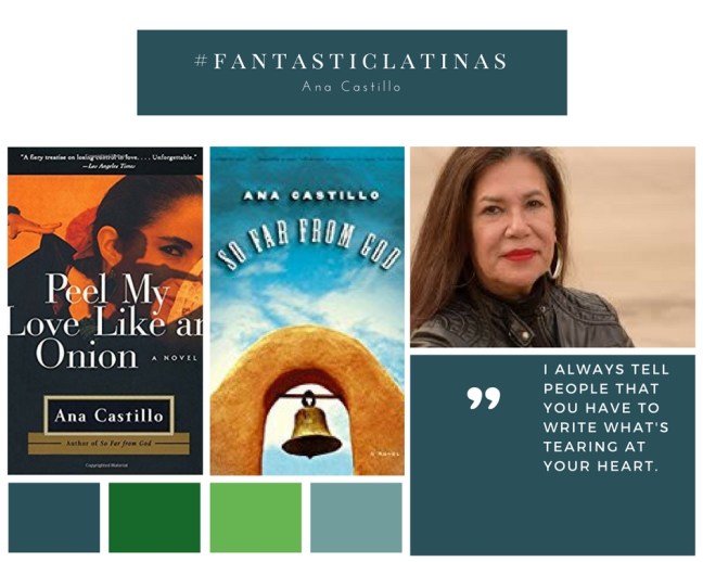 #fantasticlatinas (1)