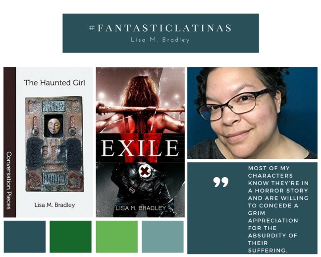 #fantasticlatinas (11)