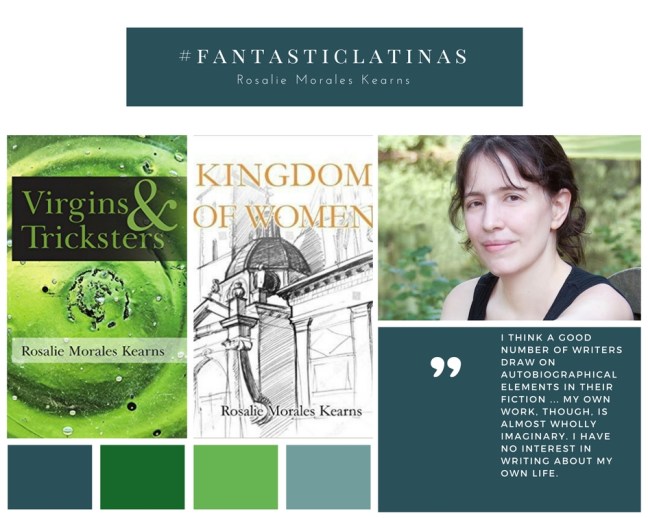 #fantasticlatinas (12)