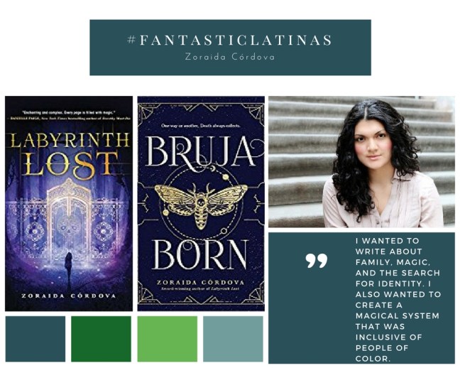 #fantasticlatinas (13)