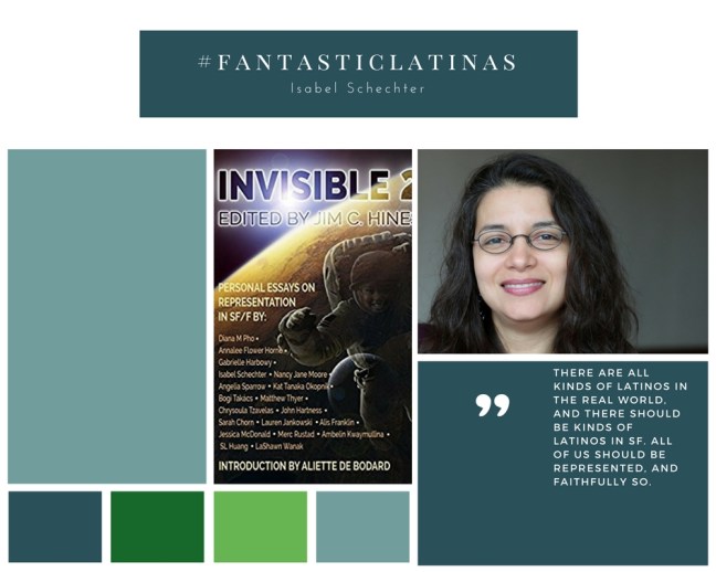 #fantasticlatinas (15)