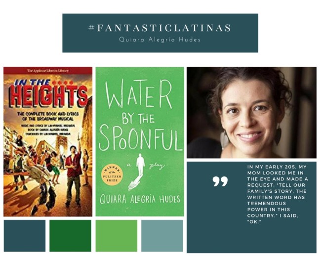 #fantasticlatinas (21)