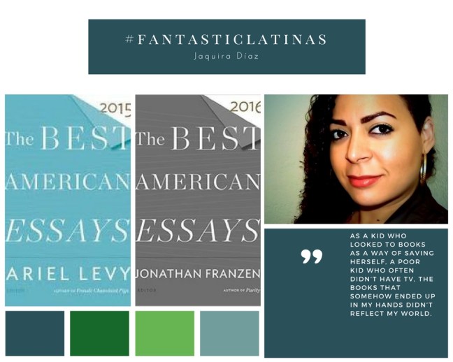 #fantasticlatinas (25)