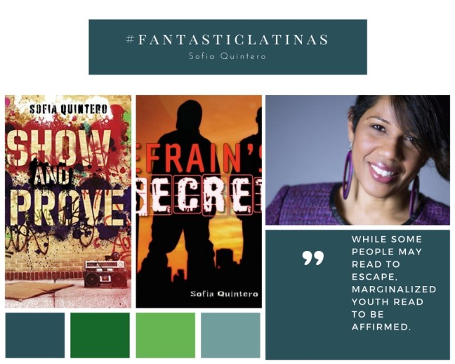 #fantasticlatinas (26)