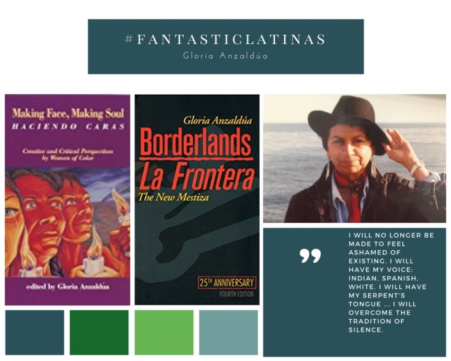 #fantasticlatinas (28)