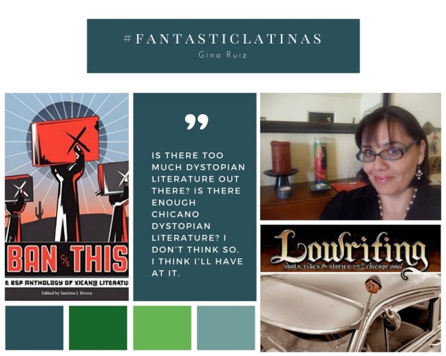 #fantasticlatinas (29)