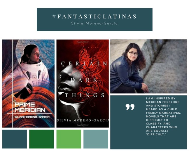 #fantasticlatinas (3)