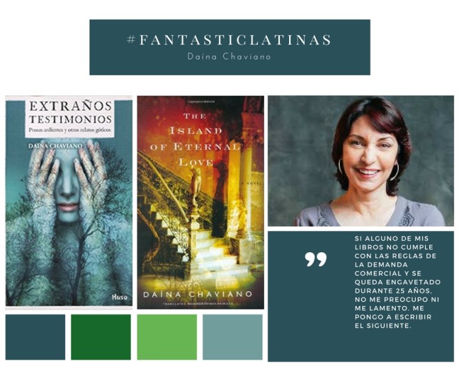 #fantasticlatinas (4)