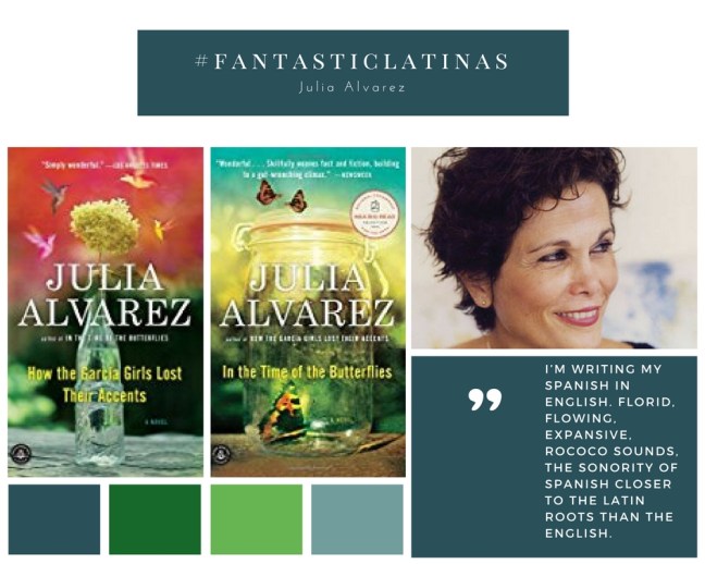 #fantasticlatinas (8)