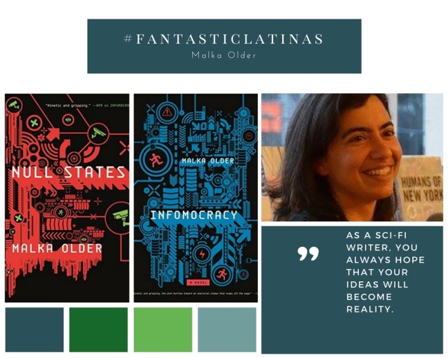 #fantasticlatinas (9)