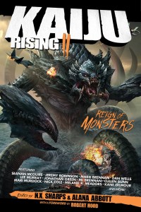 Kaiju_Rising2-Paperback_CoverF