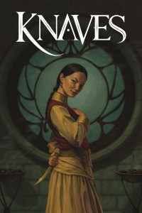 Blackguards2_revised-final