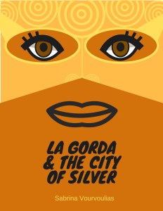 La gorda