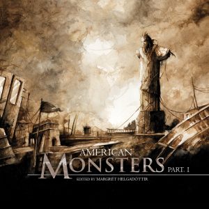 american01_size-300x300