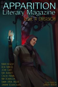 diversion-issue4-cover-900x1350-450x675