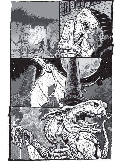 Screen Shot 2018-09-06 at 12.28.59 PM