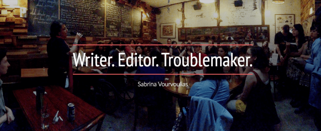 Screen Shot 2021-09-24 at 5.12.18 PM