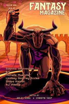 th_364f27d0a9e0903ba4ca66b270091c81_fantasy_81_july_202264